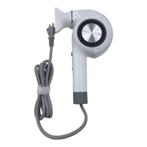 cado cuaura (カドークオーラ) ヘアードライヤー BD-E2