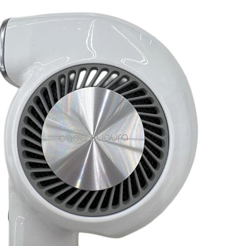 cado cuaura (カドークオーラ) ヘアードライヤー BD-E2