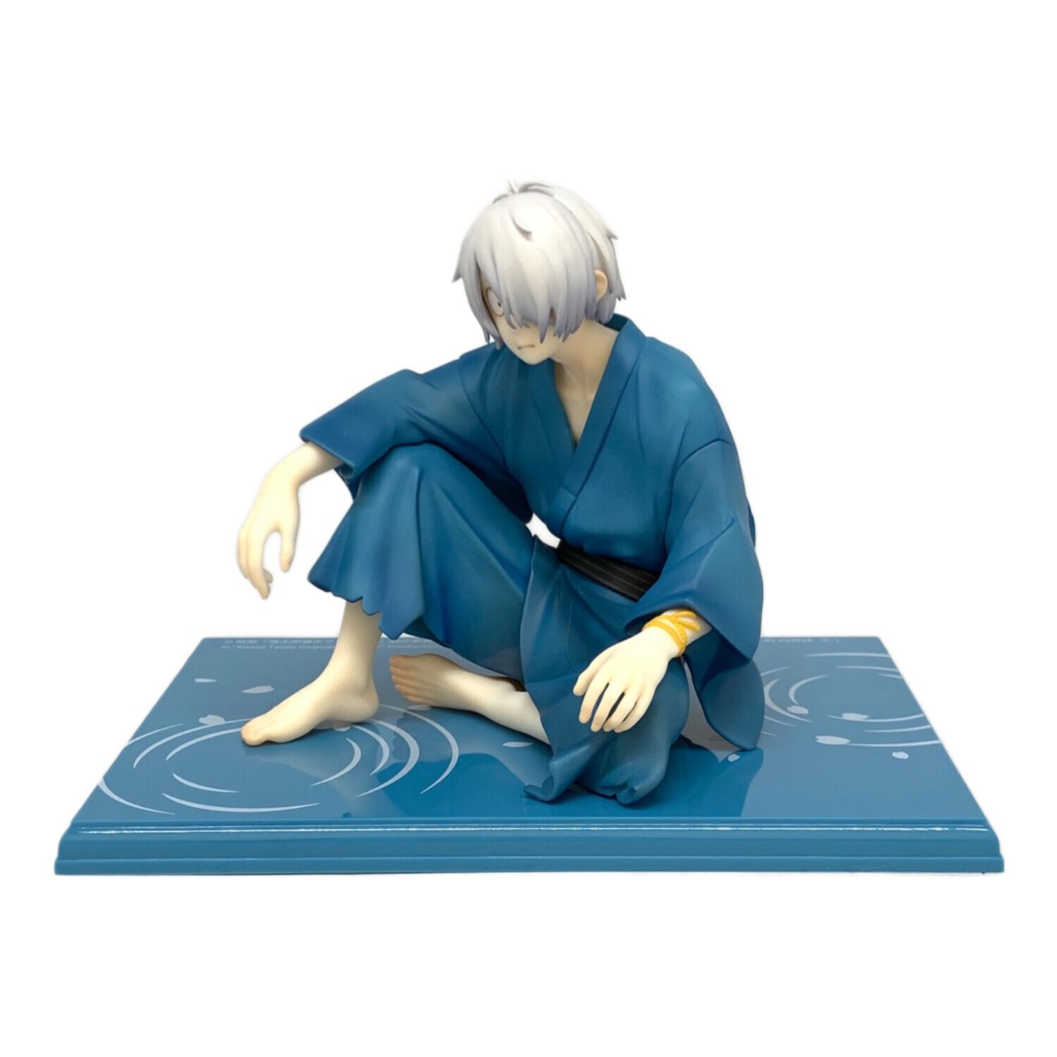 【ゲゲゲの謎】てのひら鬼太郎の父 ゲゲゲの謎】鬼太郎の父が「てのひら」シリーズに仲間入り。「る