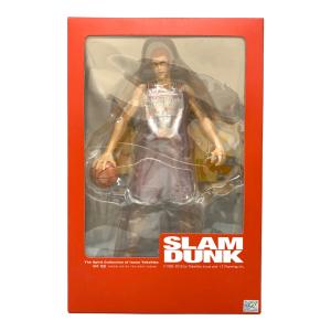 SLAM DUNK (スラムダンク) フィギュア 桜木花道 「SLAM DUNK -スラムダンク-」 The spirit collection of Inoue Takehiko Vol.1