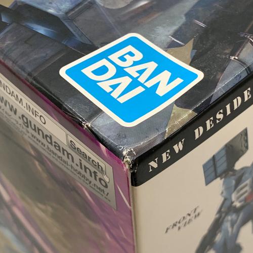 BANDAI(バンダイ) ガンプラ ガンダム・センチネル ガンダムMk-V プレミアムバンダイ限定