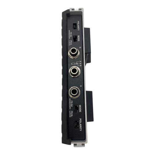 BOSS (ボス) フットスイッチ FS-6
