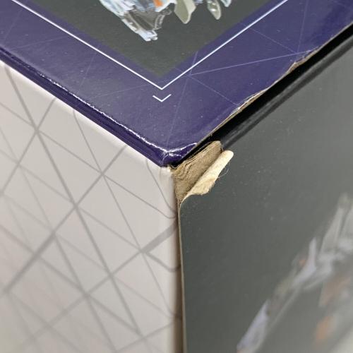 グッドスマイルカンパニー プラモデル 2023年 Horizon Forbidden West MODEROID サンダージョー