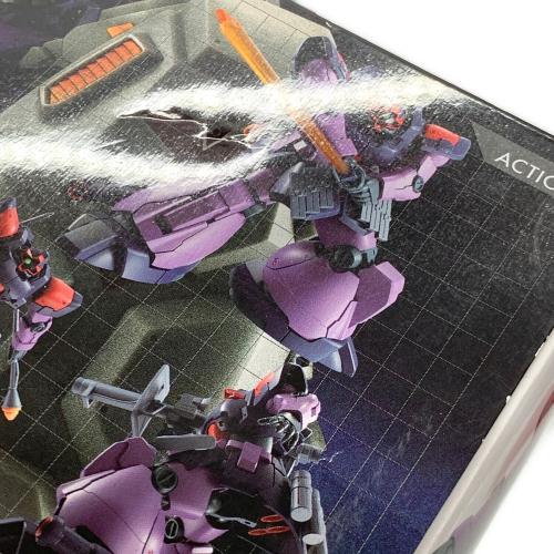 BANDAI(バンダイ) ガンプラ 2020年 MS-09F/TROP ドム・トローペン ver.A.N.I.M.E.