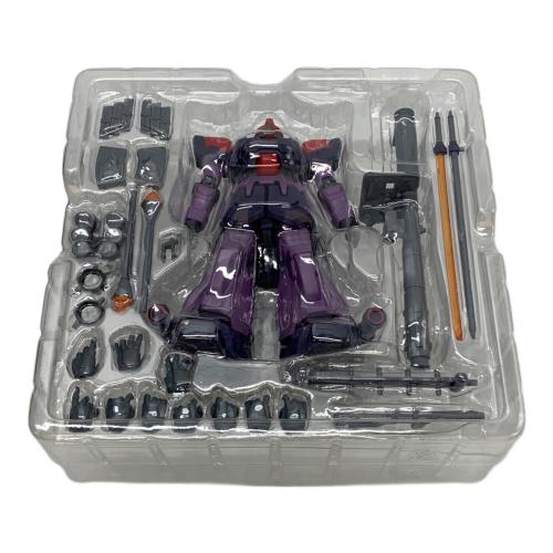 BANDAI(バンダイ) ガンプラ 2020年 MS-09F/TROP ドム・トローペン ver.A.N.I.M.E.