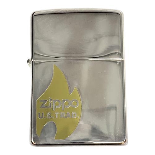 ZIPPO 2003年製