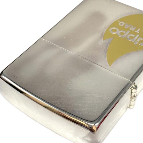 ZIPPO 2003年製