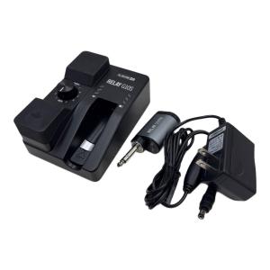 LINE6 (ラインシックス) デジタルインストルメント ワイヤレスシステム Relay G10S