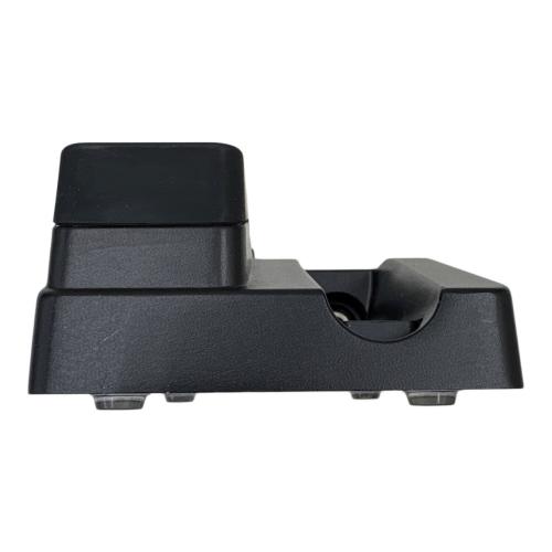 LINE6 (ラインシックス) デジタルインストルメント ワイヤレスシステム Relay G10S