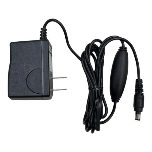 LINE6 (ラインシックス) デジタルインストルメント ワイヤレスシステム Relay G10S