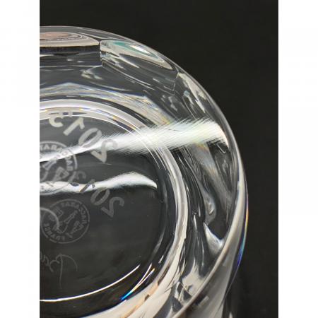 Baccarat (バカラ) グラスセット 2Pセット｜トレファクONLINE