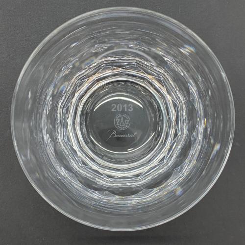 Baccarat (バカラ) グラスセット 2Pセット