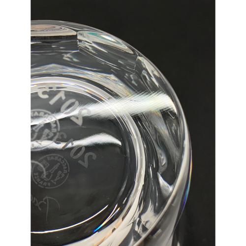 Baccarat (バカラ) グラスセット 2Pセット