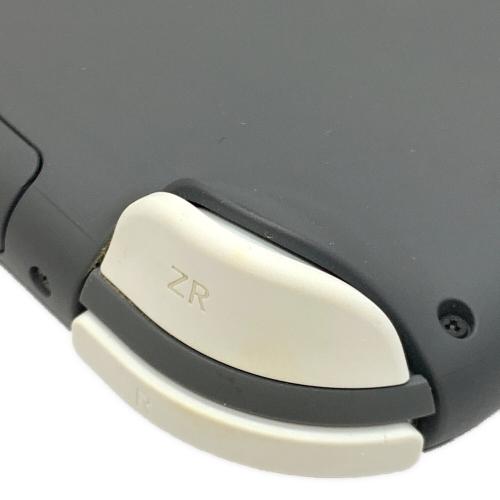 Nintendo (ニンテンドウ) Nintendo Switch Lite HDH-001 動作確認済み XJJ10023050036