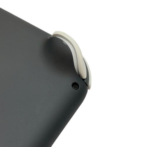 Nintendo (ニンテンドウ) Nintendo Switch Lite HDH-001 動作確認済み XJJ10023050036