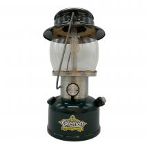 Coleman (コールマン) ガソリンランタン 635BA65J アメリカン・ヘリテージコレクション