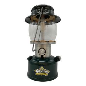 Coleman (コールマン) ガソリンランタン 635BA65J アメリカン・ヘリテージコレクション