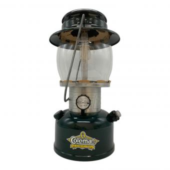 Coleman (コールマン) ガソリンランタン 635BA65J アメリカン・ヘリテージコレクション