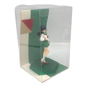 犬夜叉 完結編 フィギュア ABS＆PVC製塗装済み完成品 日暮かごめ POP UP PARADE