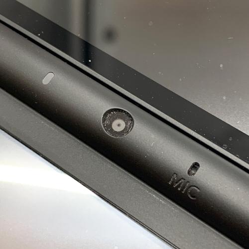 Nintendo (ニンテンドウ) Nintendo 2DS LL ブラック×ブルー JAN-001 動作確認済み