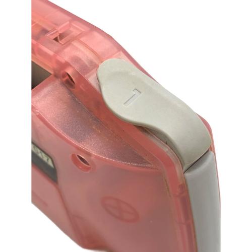 Nintendo (ニンテンドウ) GAMEBOY ADVANCE AGB-001 動作確認済み
