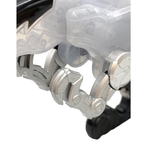 BANDAI(バンダイ) 仮面ライダーW(ダブル) 変形ガイア恐竜 ファングメモリ