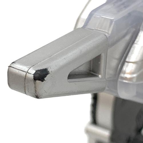 BANDAI(バンダイ) 仮面ライダーW(ダブル) 変形ガイア恐竜 ファングメモリ