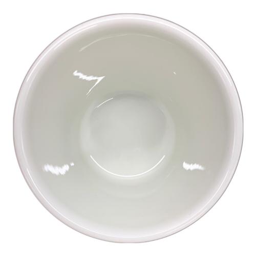 TIFFANY & Co. (ティファニー) ペーパーカップセット ボーンチャイナ製 2Pセット