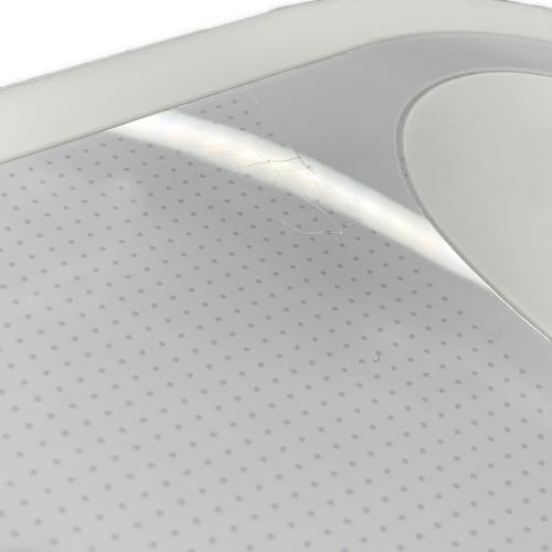 SONY (ソニー) PSVITA PCH-2000[PSVITA] 動作確認済み