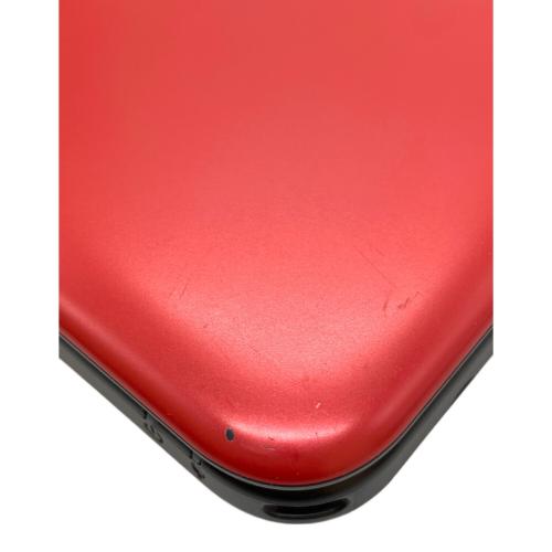 Nintendo (ニンテンドウ) 3DS LL ※タッチペン欠品 SPR-001