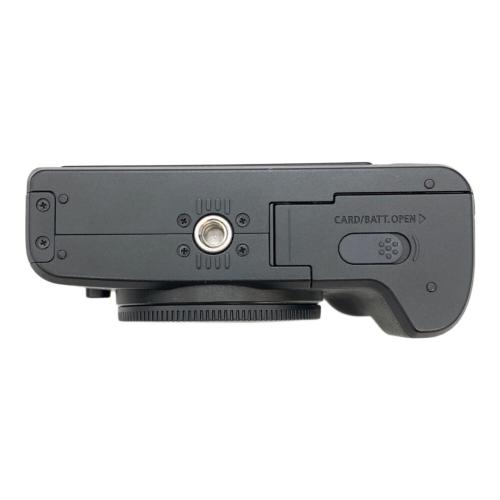 CANON (キヤノン) ミラーレスカメラ EOS Kiss M 2580万画素(総画素) APS-C 22.3mm×14.9mm CMOS 専用電池 SDカード SDHCカード SDXCカード 851038001941