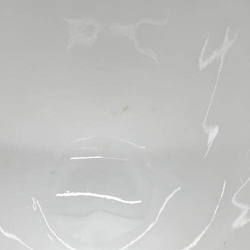 HEREND (ヘレンド) カップ&ソーサー ロスチャイルドバード アンピールカップ USED