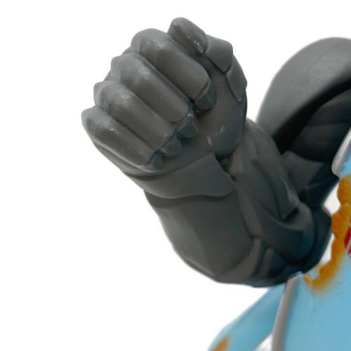TAKARA TOMY (タカラトミー) オートボット スクィークスRC フィギュア トランスフォーマー 最後の騎士王