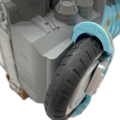 TAKARA TOMY (タカラトミー) オートボット スクィークスRC フィギュア トランスフォーマー 最後の騎士王