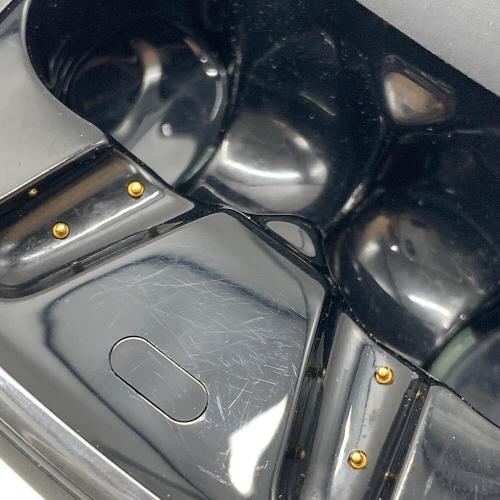 Anker (アンカー) ワイヤレスイヤホン Soundcore Liberty4 ブラック A3953N11 動作確認済み