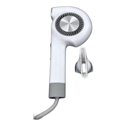 cado cuaura (カドークオーラ) ヘアードライヤー BD-E2 2024年製