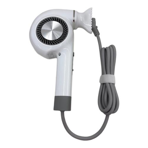 cado cuaura (カドークオーラ) ヘアードライヤー BD-E2 2024年製