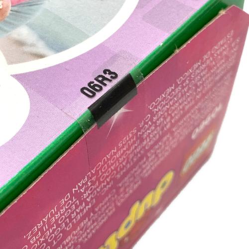 LEGO (レゴ) レゴブロック ベルのボールルーム 10960