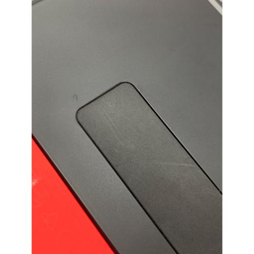 Nintendo (ニンテンドー) Nintendo Switch ネオンブルー・ネオンレッド HAD-S-KABAA