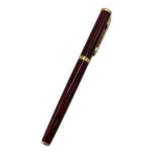 WATERMAN (ウォーターマン) 万年筆