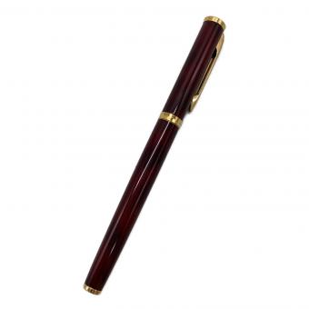 WATERMAN (ウォーターマン) 万年筆
