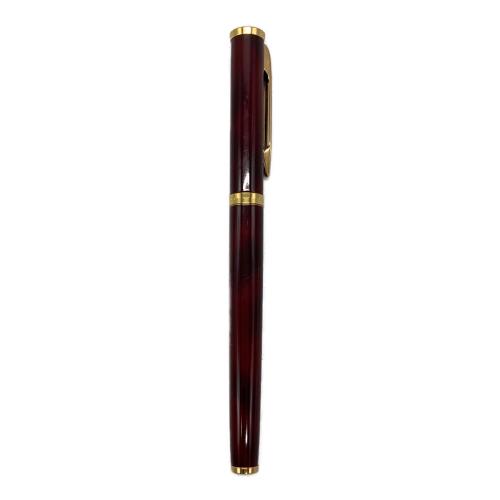 WATERMAN (ウォーターマン) 万年筆