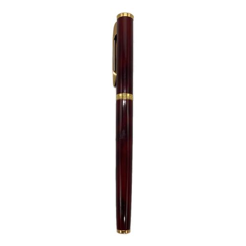 WATERMAN (ウォーターマン) 万年筆