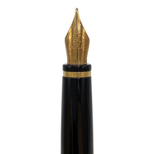 WATERMAN (ウォーターマン) 万年筆