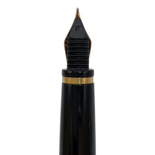 WATERMAN (ウォーターマン) 万年筆