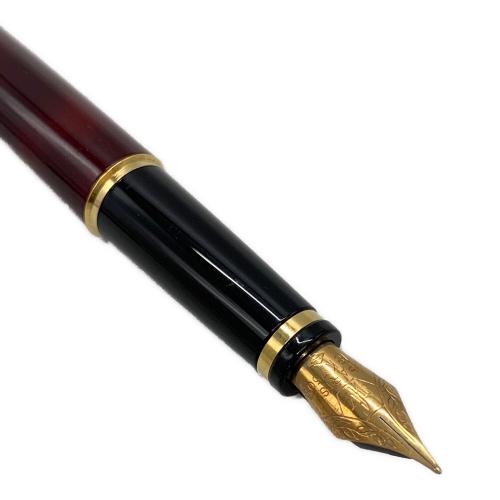 WATERMAN (ウォーターマン) 万年筆
