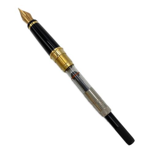 WATERMAN (ウォーターマン) 万年筆