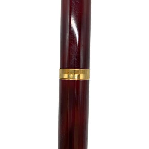 WATERMAN (ウォーターマン) 万年筆