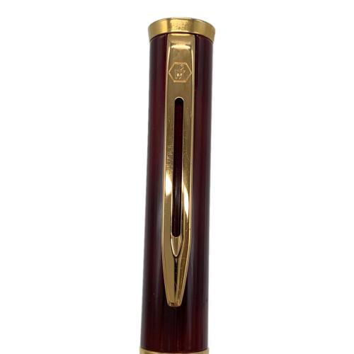 WATERMAN (ウォーターマン) 万年筆