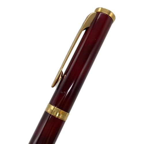 WATERMAN (ウォーターマン) 万年筆